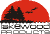 Lakewood Products logo