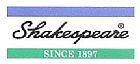 Shakespeare logo