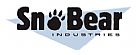 SnoBear Industries logo