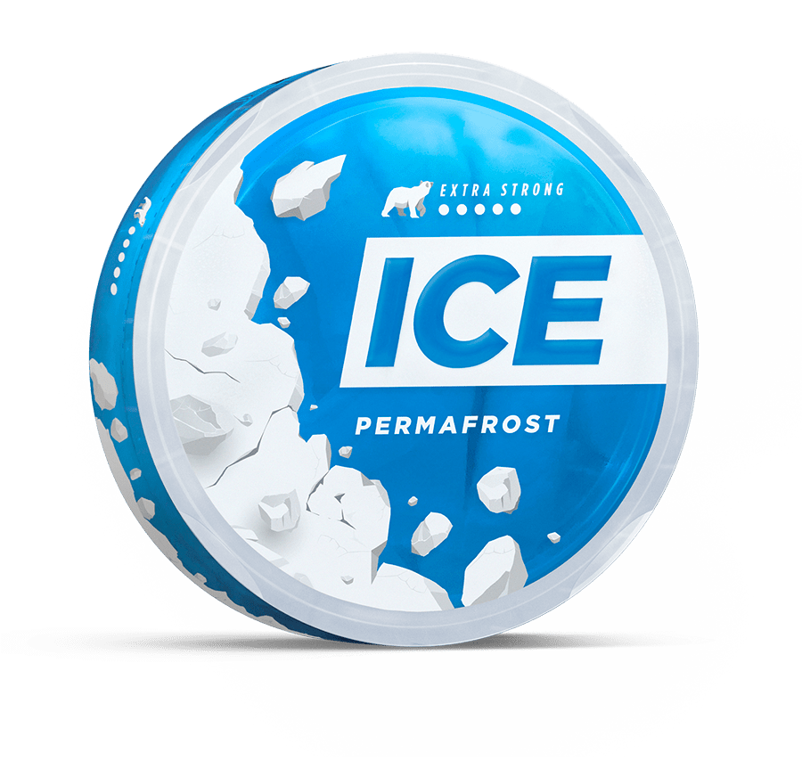 ICE-Can-2020-Permafrost-5pt-RE