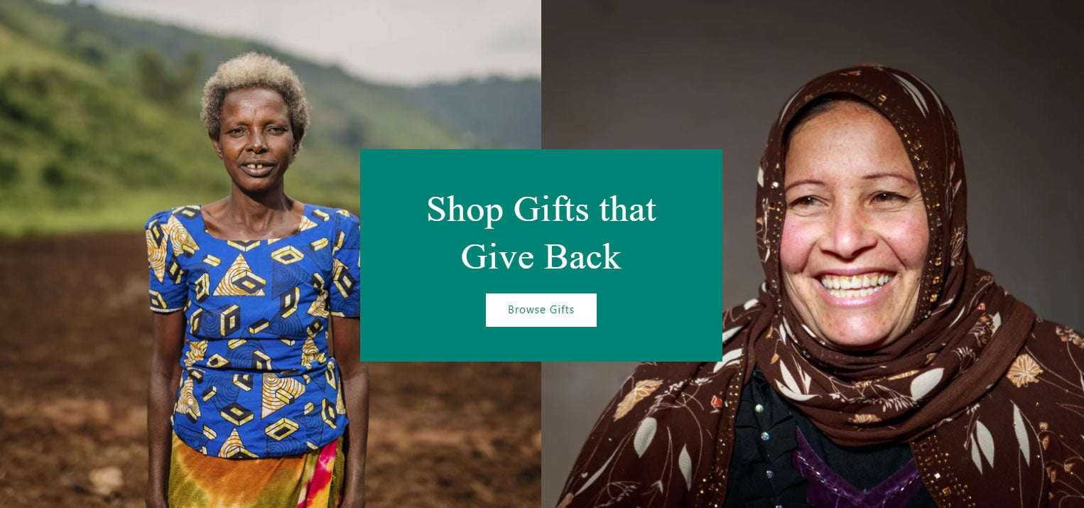 gifts.womenforwomen.org