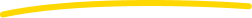 linha-amarela.png__PID:0a7f3ff4-9133-4e18-8ec2-61ec4e4c33ad