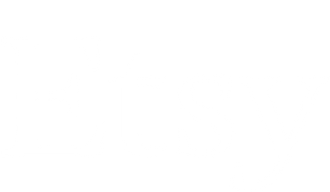 Etsy logo