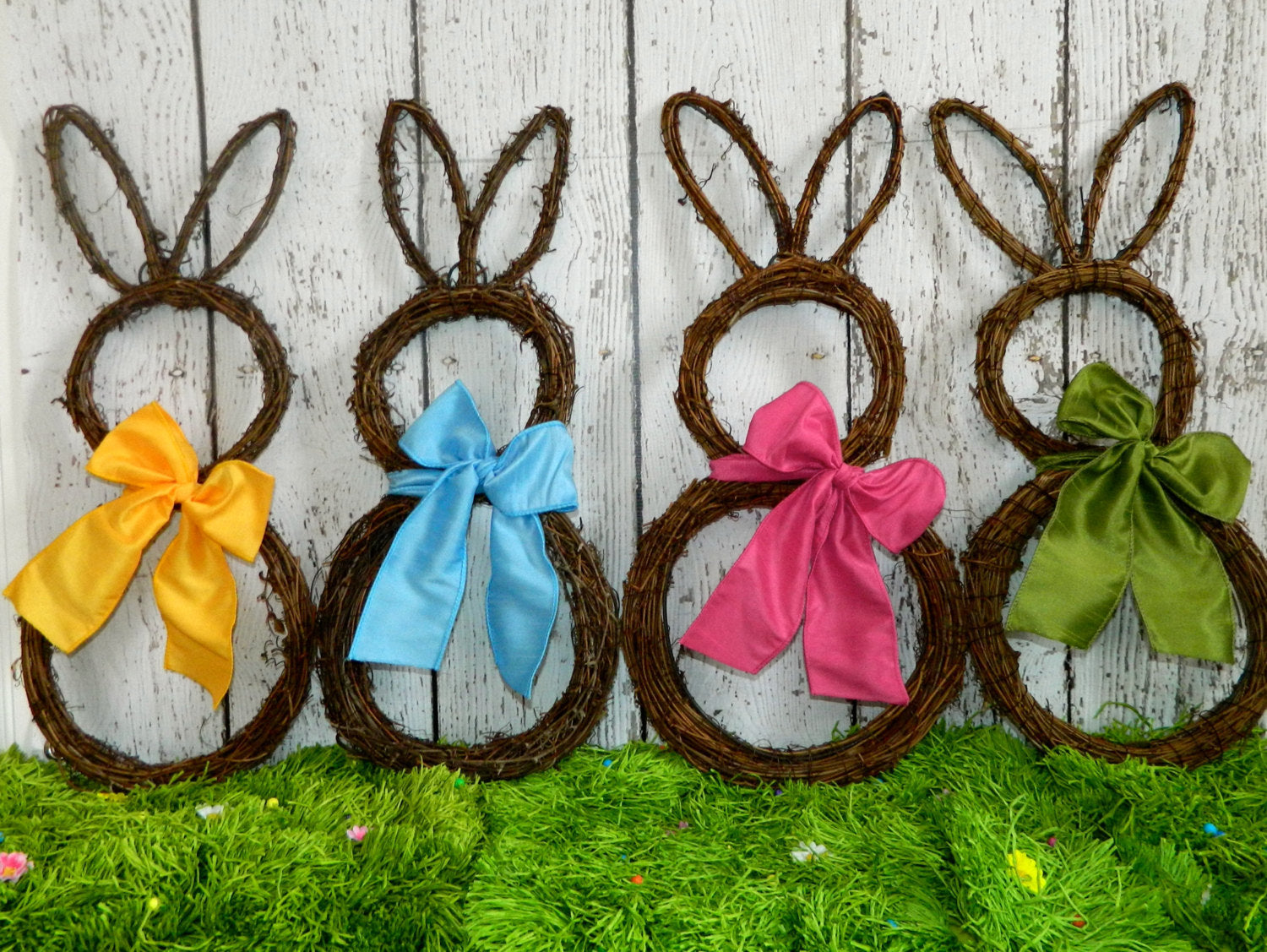 grapevine-easter-bunny-wreath-ever-blooming-originals