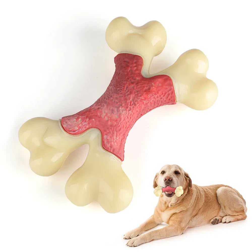 Puppy Chew Toy