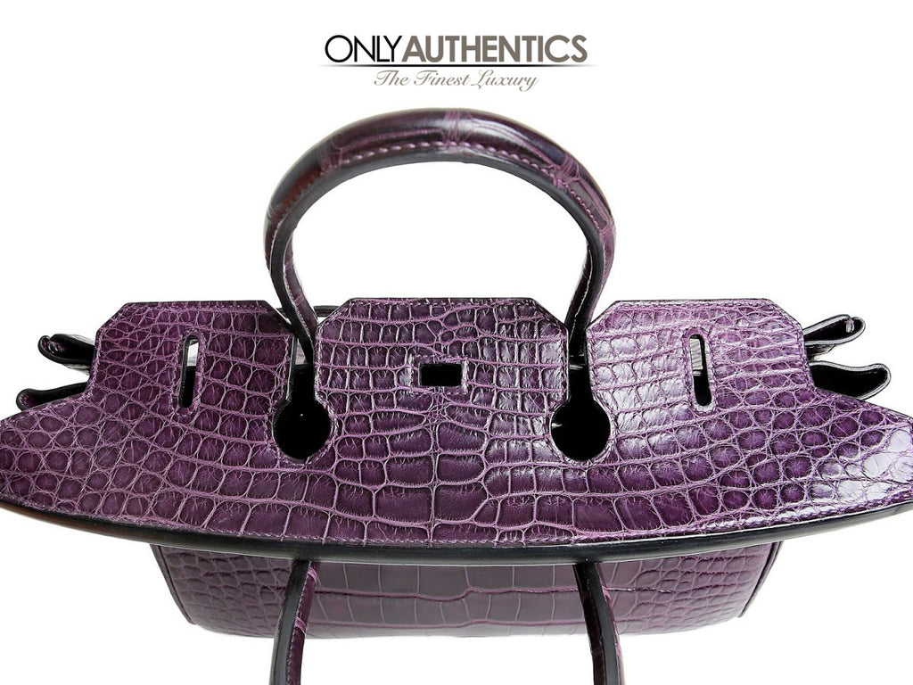 Hermes Crocodile Amethyst Bag Price | Confederated Tribes of the Umatilla Indian Reservation