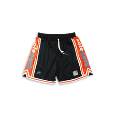 solepack shorts