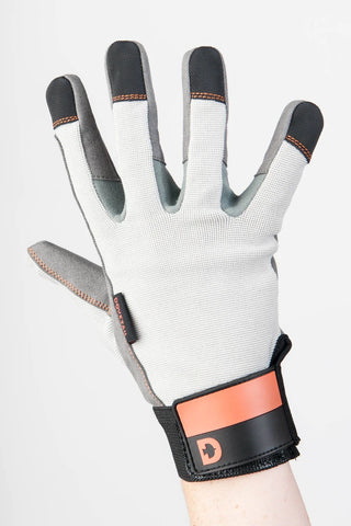 Multipurpose Work Glove