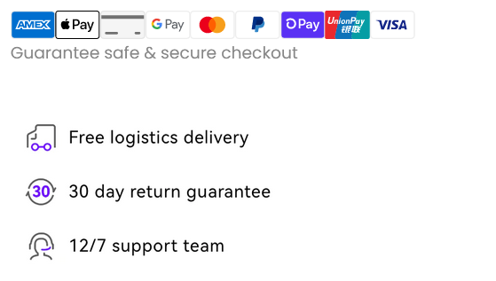 payment_option_5ffe7aac-5f1e-4008-9f33-c2ca8dfbe072