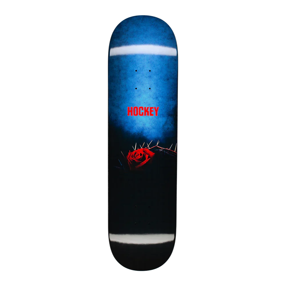 Hockey "Behemoth - Kevin Rodrigues 8.25"