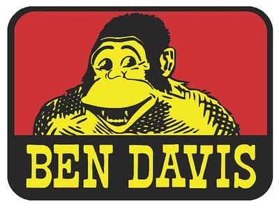 Ben-davis-logo_2c591e5f-95d8-4e2e-be2b-bea5242e1c78