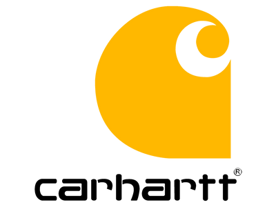 Carhartt-Logo_e8c33c19-d82d-4ee7-a221-de48870dec2e