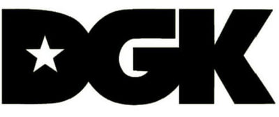 DGK-Logo