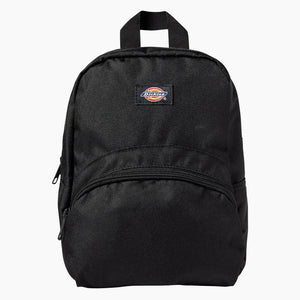 Dickies Mini Backpack Black - ShopAtFamily