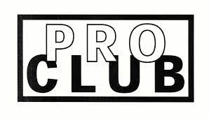 pro-club-logo