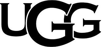 uggs-logo