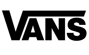 vans-logo