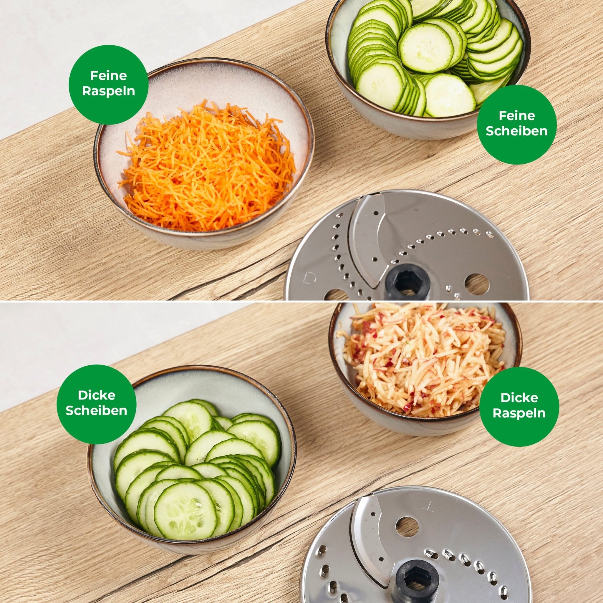 MONSIEUR CUISINE CONNECT ; LES SOLUTIONS ANTI BOUILLIE