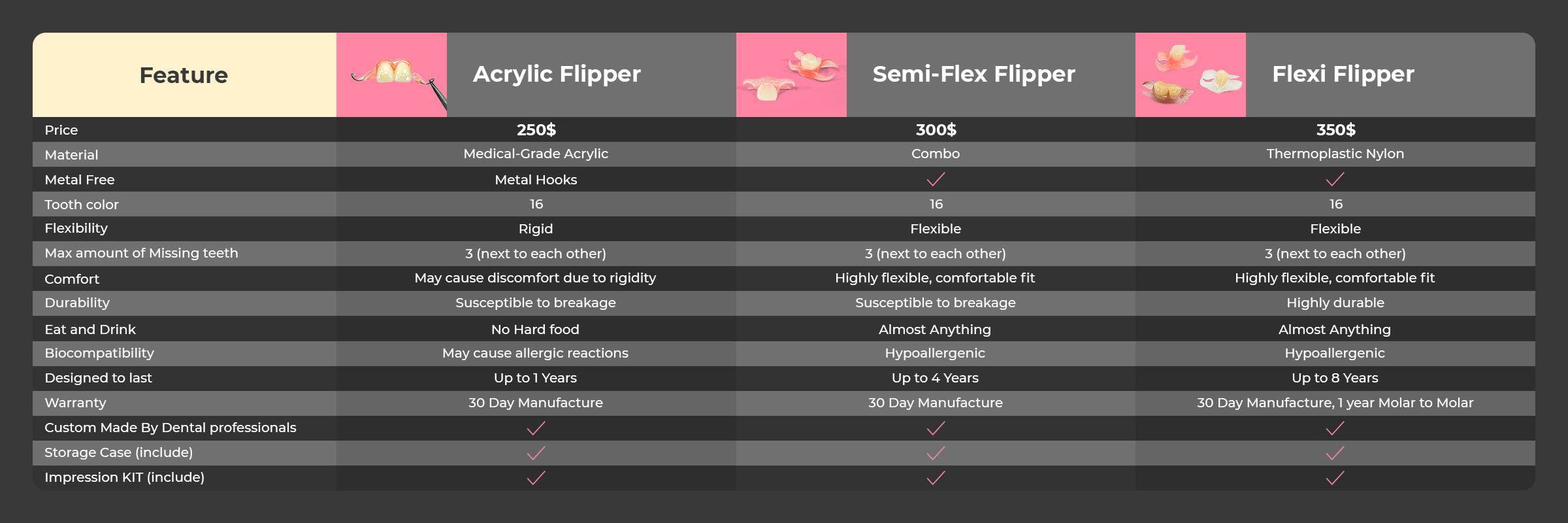 Banner_Flippers_Desktop