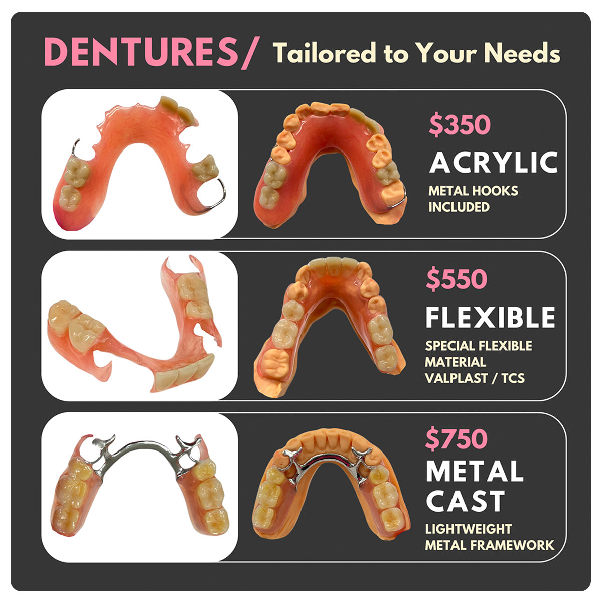 Dentures_Cover_3840bac9-1d12-48cf-bc2c-6264d1e1e01c