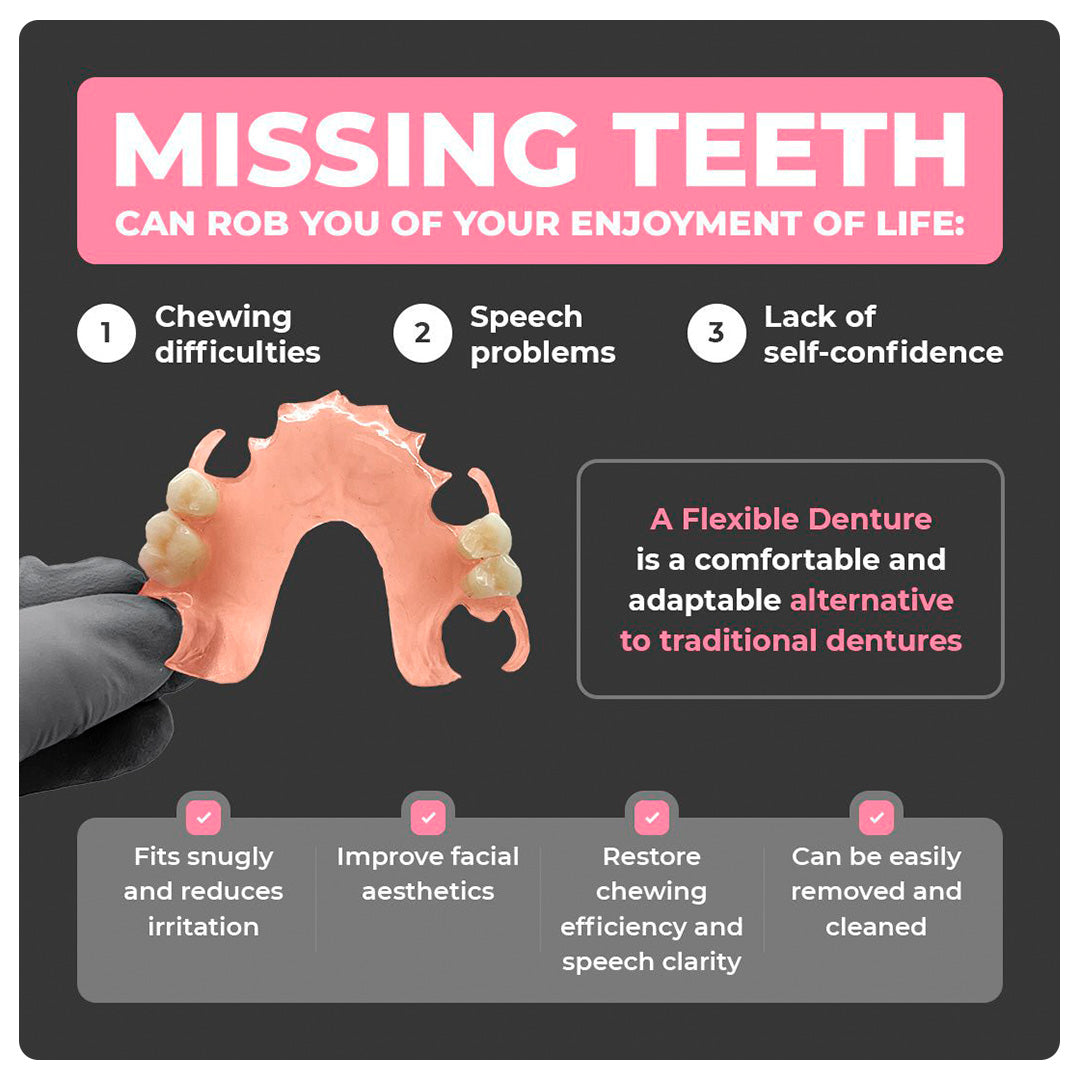 Dentures_white_stroke