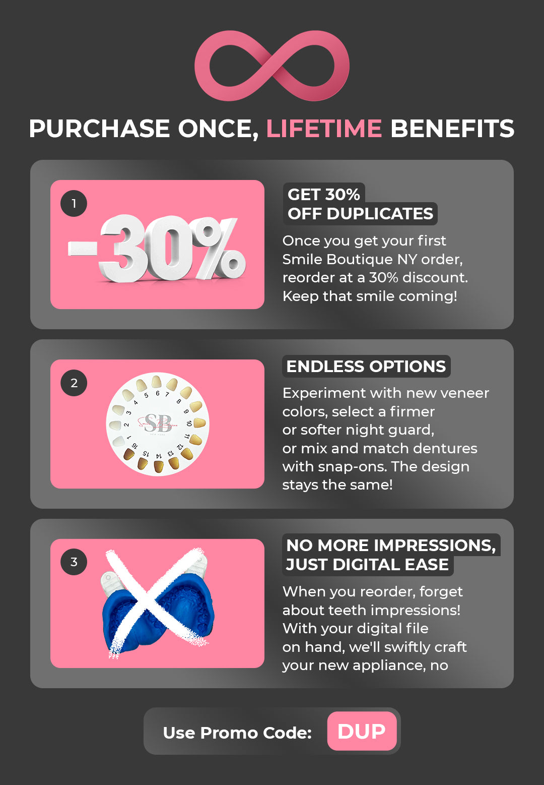 Lifetime_benefits_Mobile