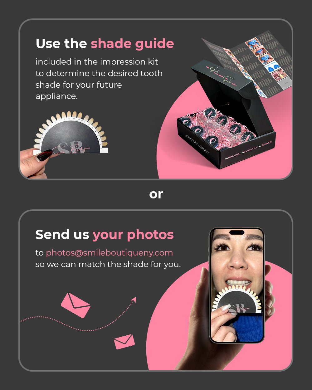 Shade_Guide_banner_mobile