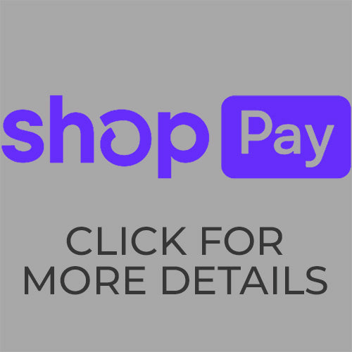 Shop_Pay