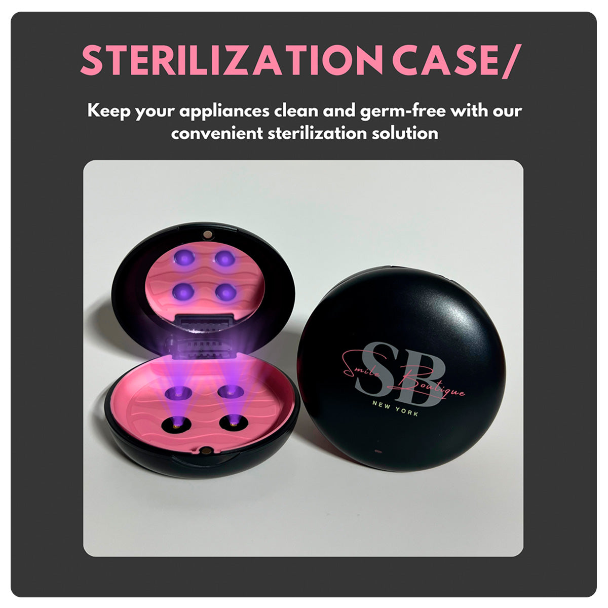 Sterilization_Case_Cover