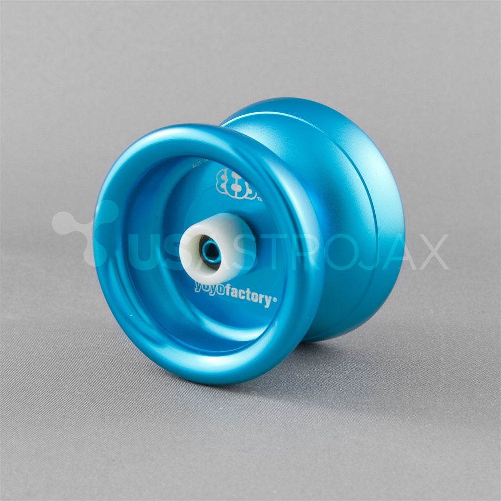 yoyofactory 888