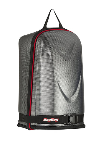 Snor laser Opheldering Bag Boy Golf T-10 Hard Top Travel Cover 2023 - Free Personalization –  GolfBagPlace.com