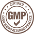 GMP_logo.png__PID:e6da1e92-25ea-45b9-b79e-27c70569a32a
