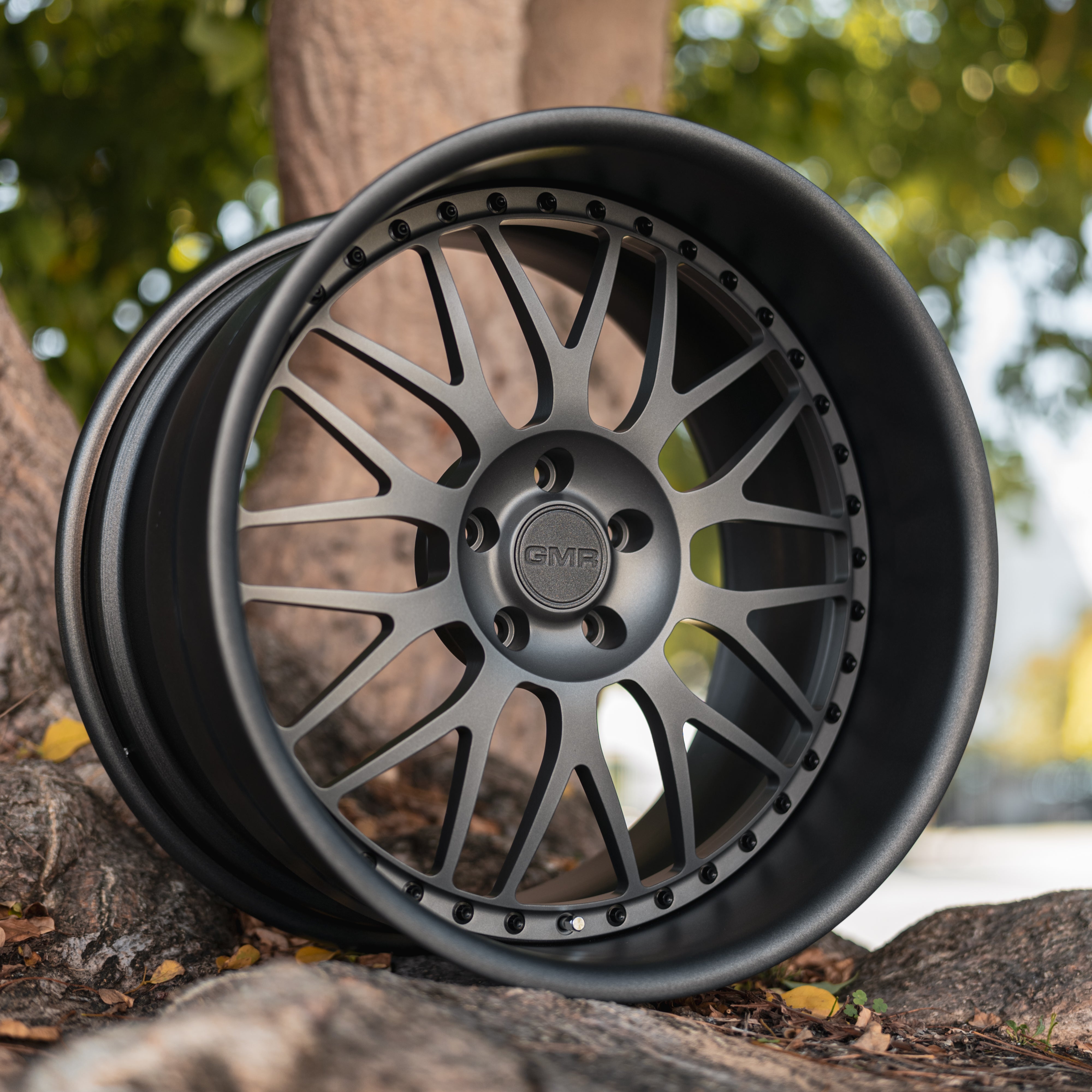 Gs 1 Gmr Wheels