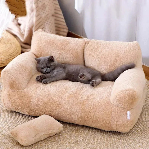 cnape-pour-chat-confortable