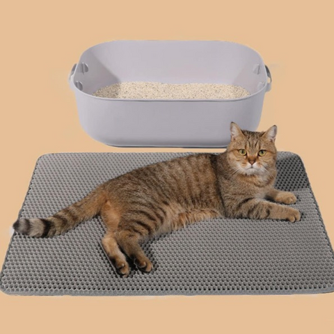 tapis-litiere-chat