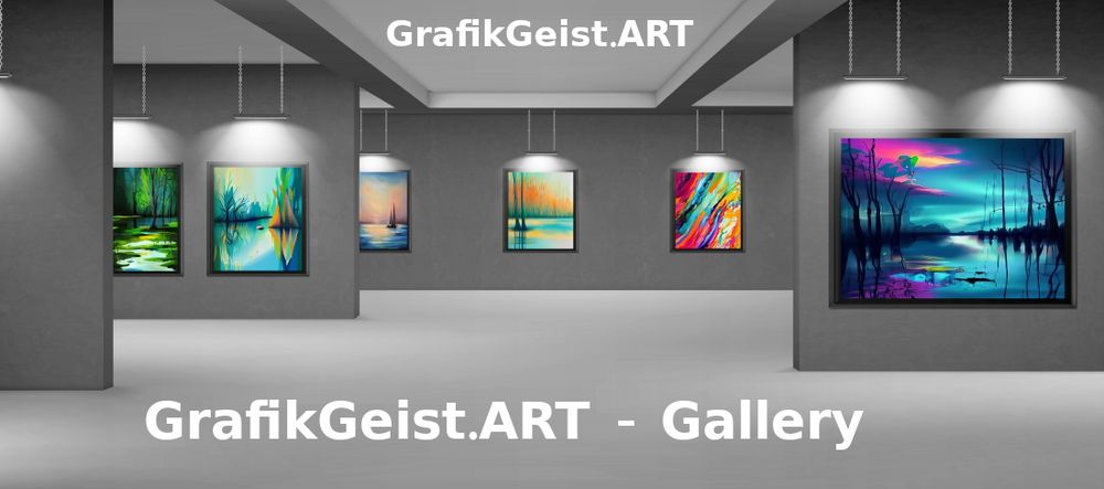 Galerie.01-klein.png
