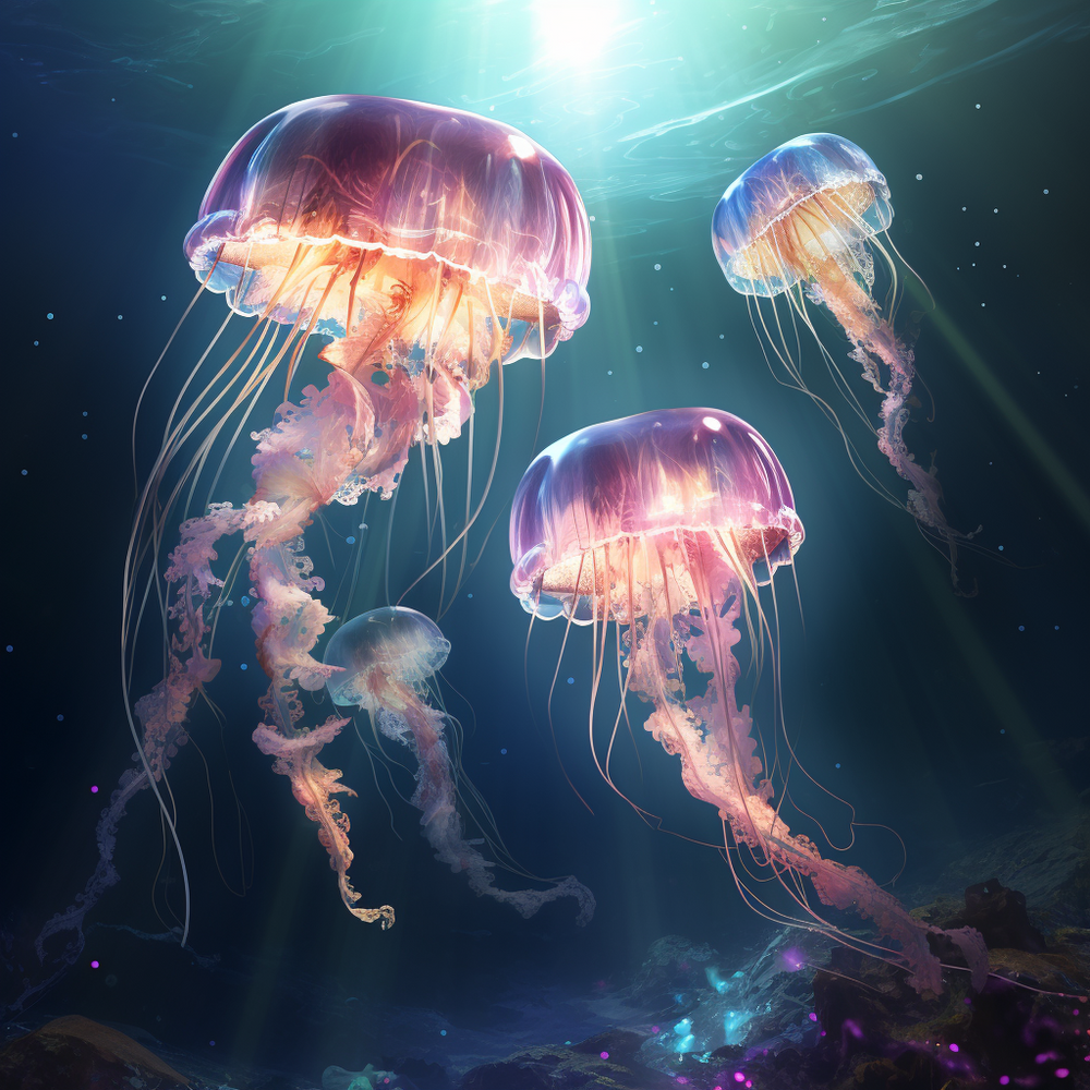 UNT-003-adisoman_realistic_underwater_jellyfish_swimming_upward_with_st_04a237d1-b742-4a99-8371-e829ef0b68cb-split (1)-split.png