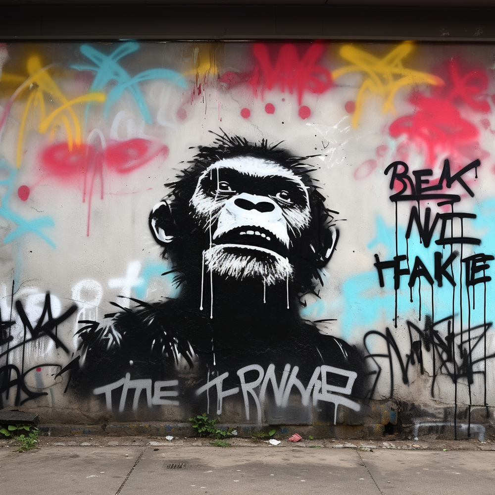 freedominc_free_and_wild_in_the_style_of_banksy_--style_raw_--v_a70f4416-5abc-4777-bdb6-df35144cf59d.png