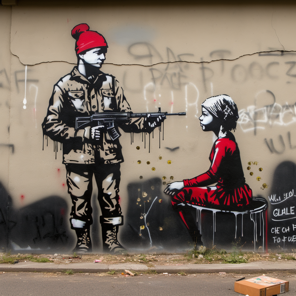 freedominc_were_are_you_in_the_style_of_banksy_--style_raw_--v__121d42b1-46dc-4463-876b-cee63b64a207.png