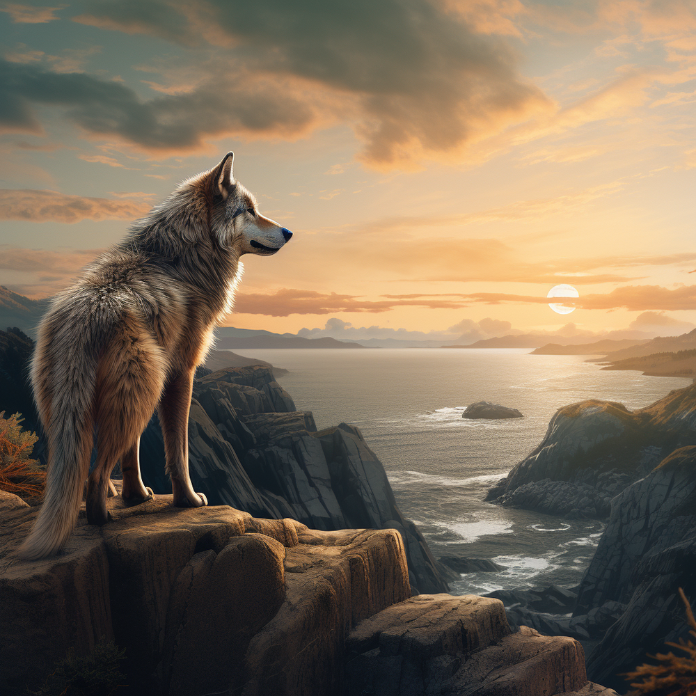 podgraphic.art_61041_a_wolf_on_a_mountain_looking_out_to_sea__6900c1e2-36bd-41aa-909b-9dec4f713dba_0.png