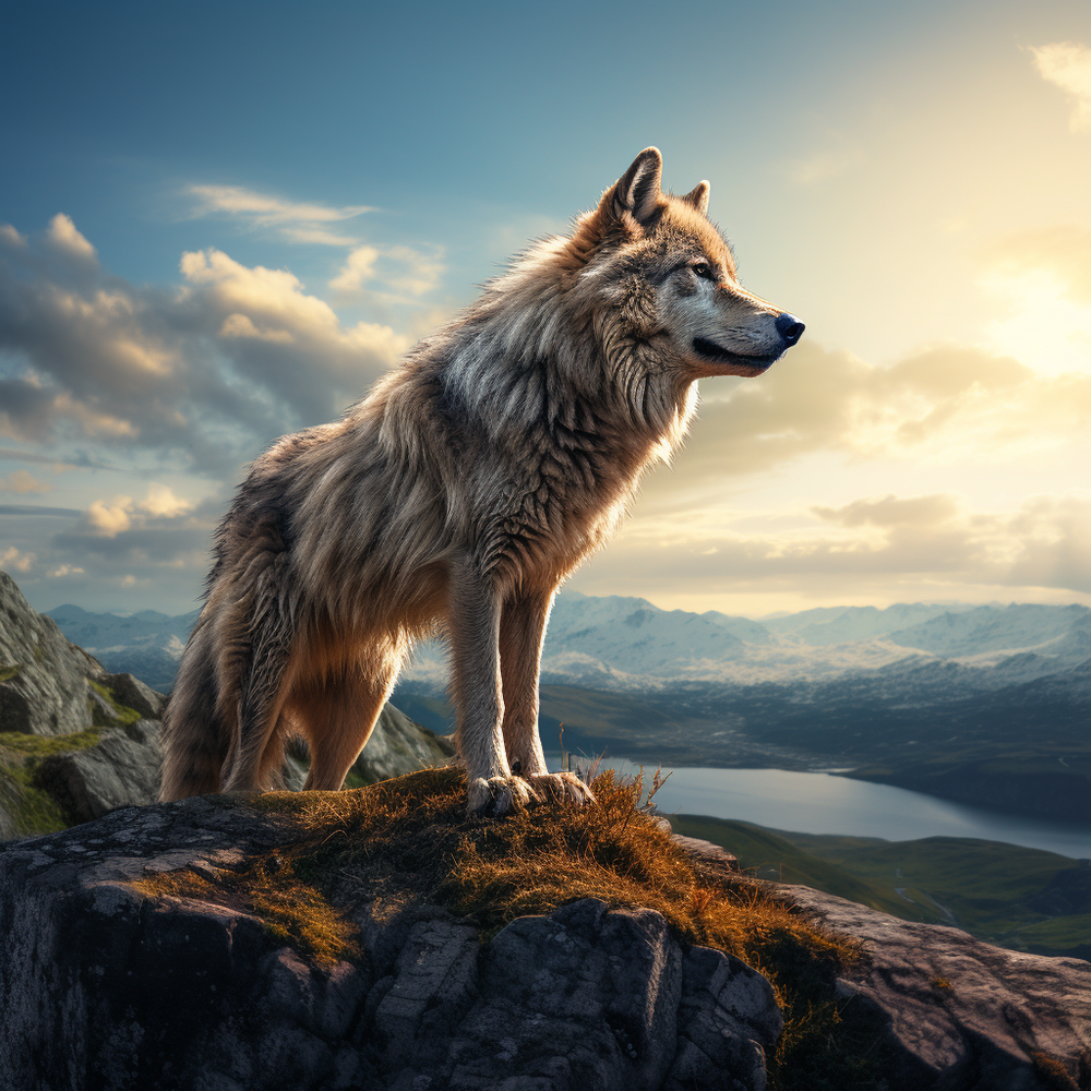 podgraphic.art_61041_a_wolf_on_a_mountain_looking_out_to_sea__61a33c70-8832-4cae-808e-5538ca6a9cb6_1.png