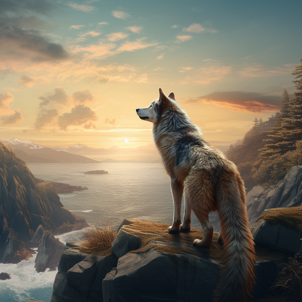 podgraphic.art_61041_a_wolf_on_a_mountain_looking_out_to_sea__6900c1e2-36bd-41aa-909b-9dec4f713dba_2.png
