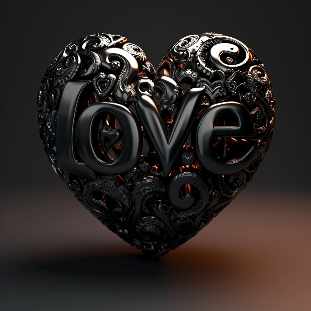 tovi4693_3D_valentines_day_heart_word_Black_Love_7661fd8f-f263-4cdc-89d5-866248fae8e5.png