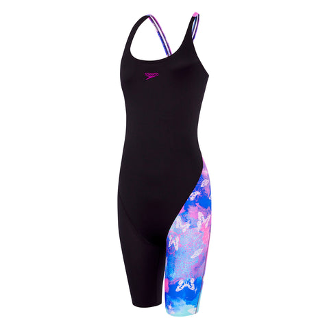 ladies legsuits for swimming