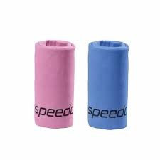 speedo sports towel