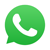 WhatsApp Icon