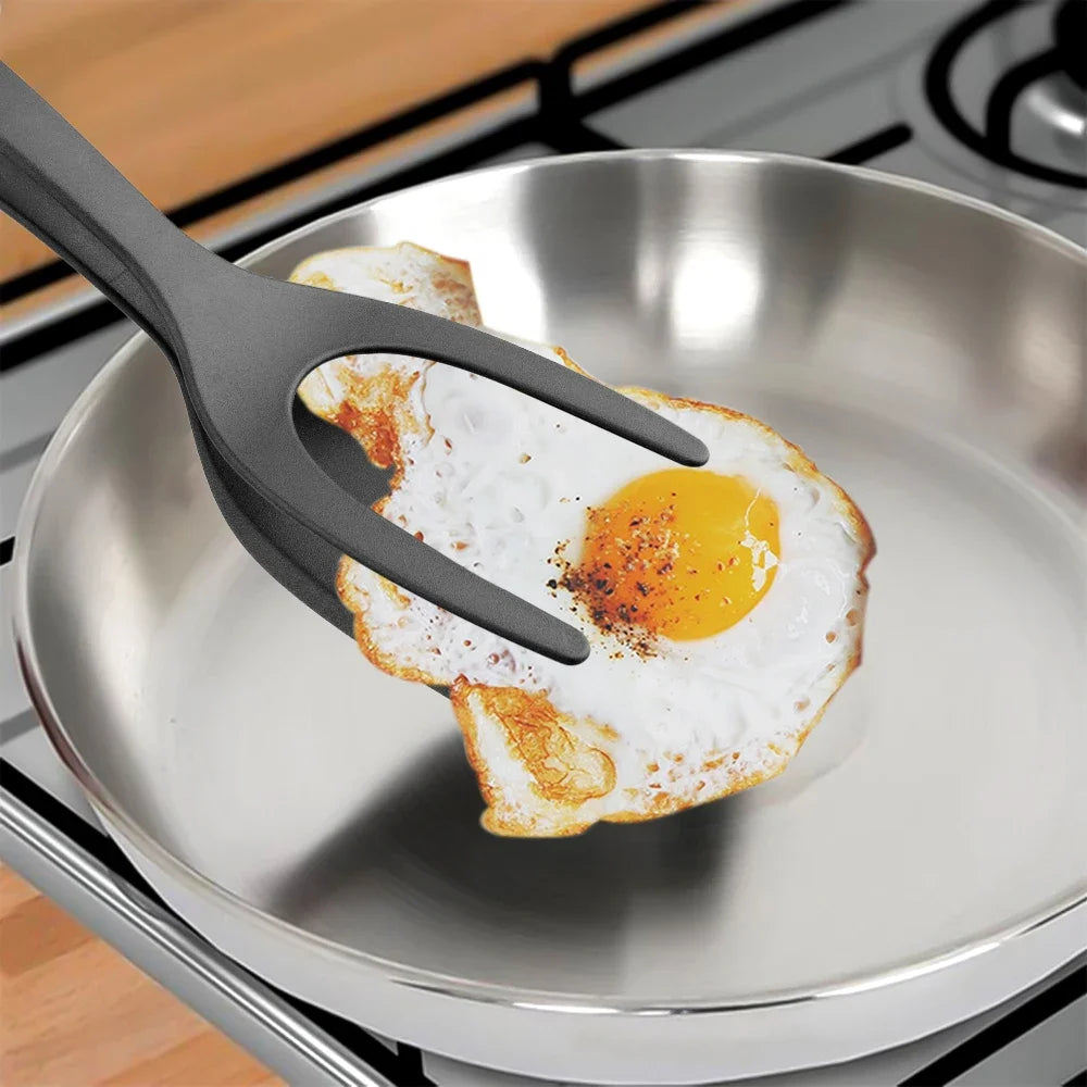 spatule-cuisine-noire