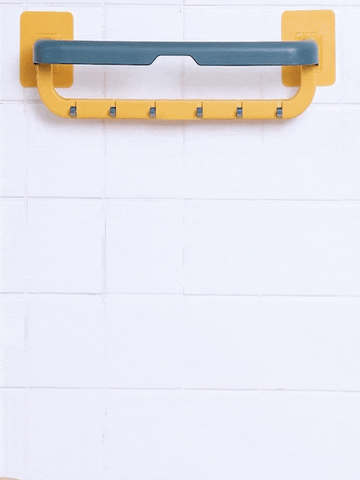 06. multipurpose-wall-mounted-rack