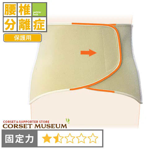 マックスベルトR1