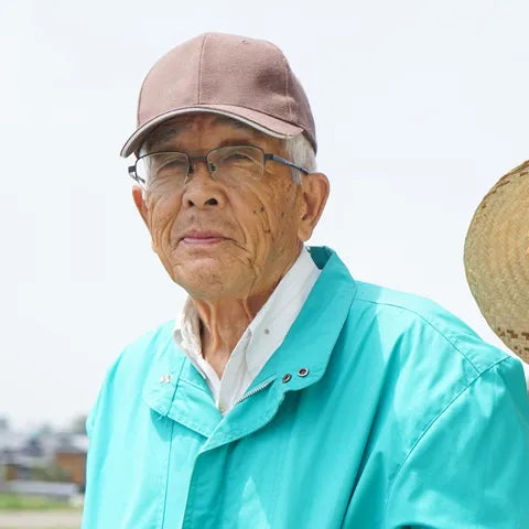 ＜踵骨骨折後遺症を治す！＞足首サポーター 宮城県 H.Y.様